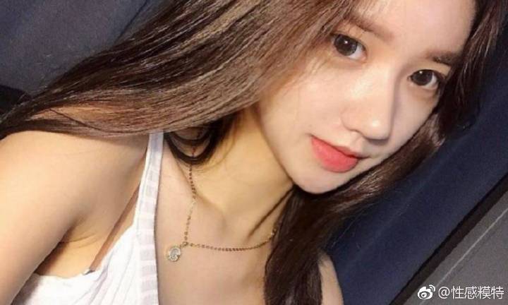 人妻少妇系列在线_日韩欧美另类中文字幕色图_熟妇女人区丰满少妇中文字幕_国产精品私拍视频_国产超碰人人爽人人做ⅴa_深田咏美视频在线_久久九九香蕉这里只有精品_久久久精品94久久精品|醋海争锋展晋匠绝艺 山西举行食醋制作工职业技能大赛